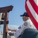 Pearl Harbor Remembrance Ceremony