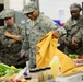 Kunsan Airmen victors in services challenge