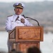 74th Anniversary Pearl Harbor Day Commemoration honors fallen heroes
