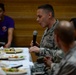 Kunsan Airmen victors in services challenge