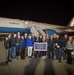 CJCS USO Tour