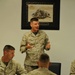 MARCENT CC visits Bagram Air Field