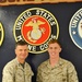 MARCENT CC visits Bagram Air Field