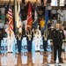 Pearl Harbor Day Invitational