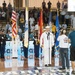 Pearl Harbor Day Invitational