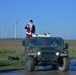 ‘Santa’ delivers toys, good cheer via cargo plane in spectacular ‘Toy Drop’
