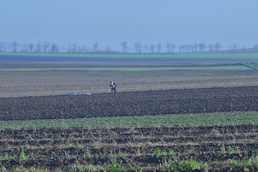 ‘Santa’ delivers toys, good cheer via cargo plane in spectacular ‘Toy Drop’