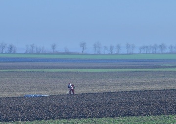 ‘Santa’ delivers toys, good cheer via cargo plane in spectacular ‘Toy Drop’