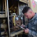 POL fuels Operation Inherent Resolve