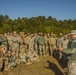3rd CAB Soldiers stand down for safety