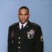 Living the Army Values: Duty: 412th TEC Soldier devoted to team, Army missions