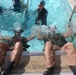 Brace for impact: Aviation Water Survival Training Center prepares pilots for worst-case scenarios