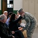 New commander, same mission: 42nd CST change of command