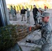 Trees for Troops bringing holiday cheer to Ellsworth