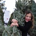 Trees for Troops bringing holiday cheer to Ellsworth