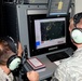 Executing the Mission-Caribbean Connection