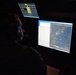 Executing the Mission-Caribbean Connection