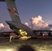 Executing the Mission-Caribbean Connection