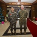 Republic of Korea Marine Corps Commandant visits US Marine Corps Forces, Pacific