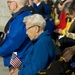 Remembering Pearl Harbor: A ‘body blow’ to America