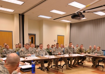 Red Bulls participate in Yama Sakura