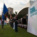 Waikiki Celebrates 5th Annual Pearl Harbor Memorial Parade