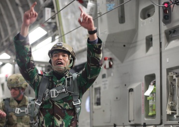 Operation Toy Drop 2015