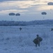 Arctic Airborne