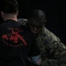 Spirit and Discipline:  MAI course pushes Marines to the limit