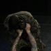 Spirit and Discipline:  MAI course pushes Marines to the limit