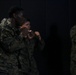 Spirit and Discipline:  MAI course pushes Marines to the limit