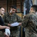 Spirit and Discipline:  MAI course pushes Marines to the limit