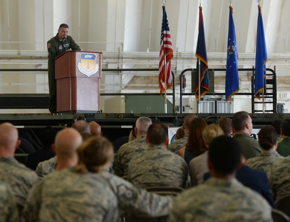 US, RAAF and JASDF launch Operation Christmas Drop 2015