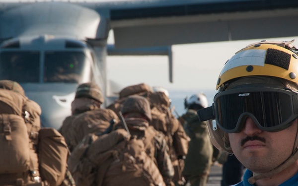 Exercise Steel Knight 2016