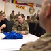 CJCS 2015 Holiday troop visit