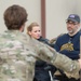 CJCS 2015 Holiday troop visit