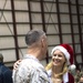 CJCS 2015 Holiday troop visit