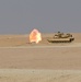2/1 tank crews train during live-fire exercise in Kuwait