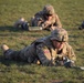 Airborne engineers from Europe, US kick off Dagger Resolve