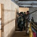Security partnership strengthened as US Special Forces, Colombian junglas train in Florida