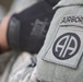 82nd Airborne Division, airborne operations