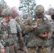 82nd CAB airborne operations