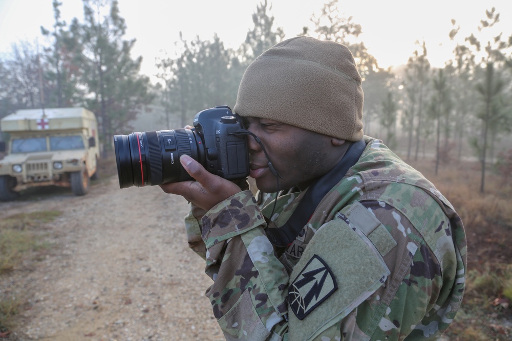 82nd Airborne Division airborne operations