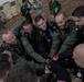 Operation Toy Drop