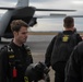 Operation Toy Drop