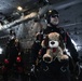 Operation Toy Drop (Freefall)