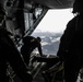 Operation Toy Drop (Freefall)