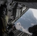 Operation Toy Drop (Freefall)