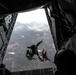 Operation Toy Drop (Freefall)