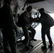 Operation Toy Drop (Freefall)